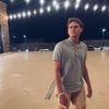 koltonwillden
